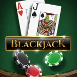 indopride88-blackjack