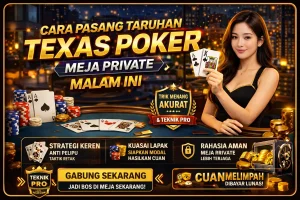 Blackjack Aman Terpercaya Paling No 1 Asia Hari Ini