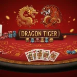 indopride88-dragontiger