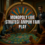 strategi monopoly live