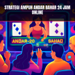 strategi ampuh andar bahar